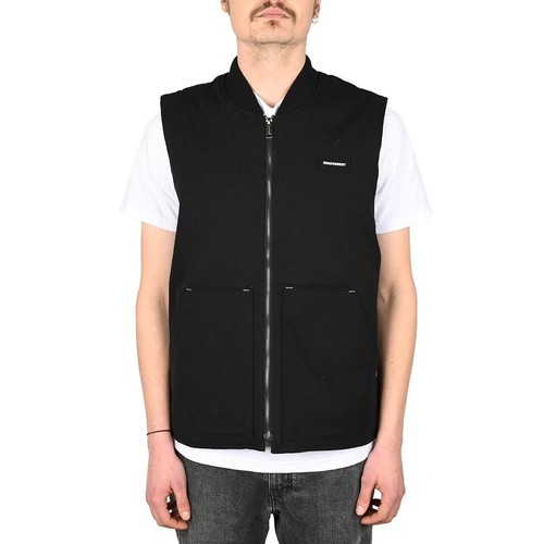 Independent figueroa veste - figueroa,