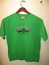 Cycleventures Cycle Ventures