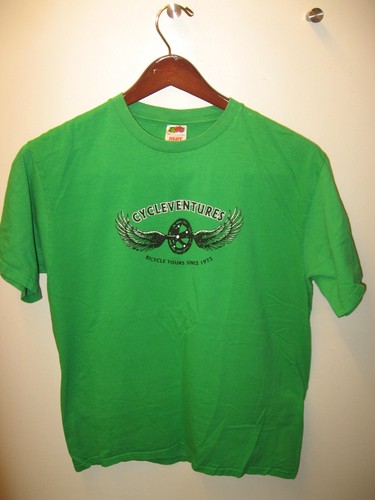 Cycleventures cycle ventures - cycle,