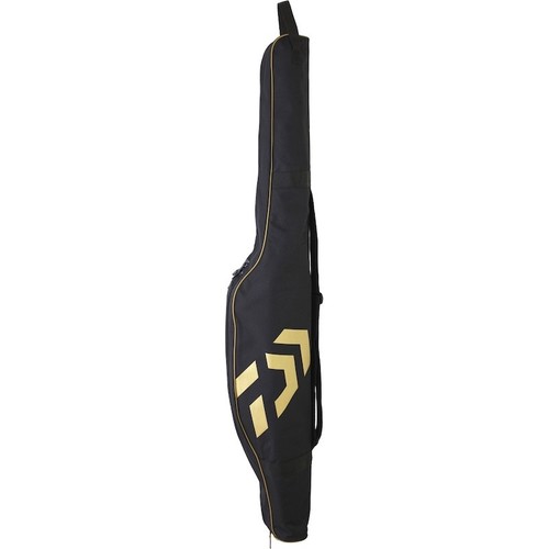 Daiwa fourreaux botte cannes - fourreaux, 3