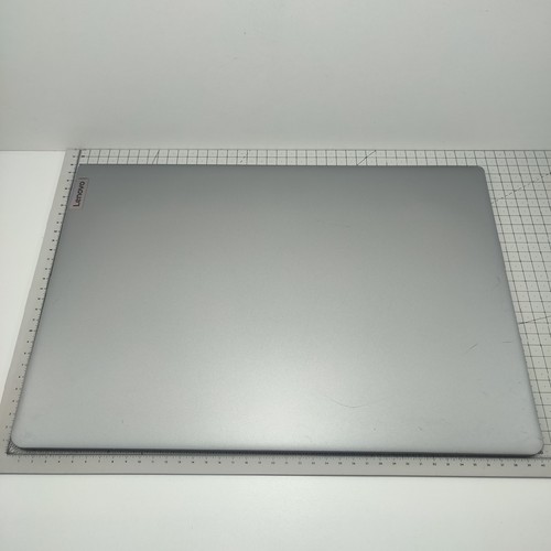 Lenovo ideapad 17itl6 coque - ideapad,