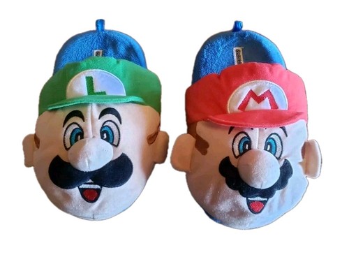 Kids large super mario - large,