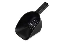 Spomb Mega Scoop / Cuillère À Appât Pour La Pêche Au Carpe