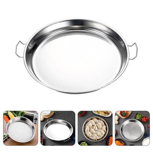 Assiette service grand - assiette,