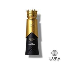 Sultan The Conqueror – 80ml