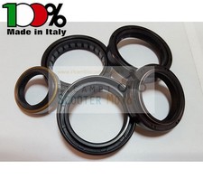 fourche Joints 41X54X11 Suzuki