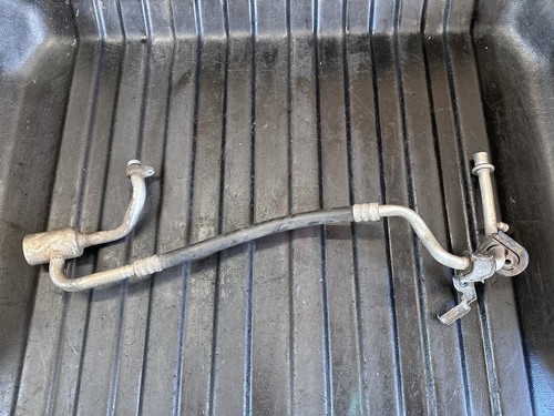 Infiniti fx35 fx37 - infiniti,