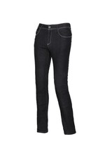 Jeans Lina - Esquad-Protex® -