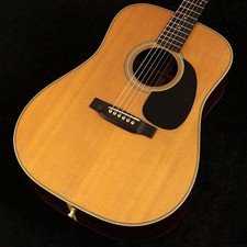 Martin HD-28 1979 (1979)