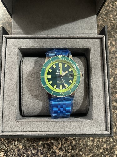 Zodiac zo9310 super sea - zo9310,