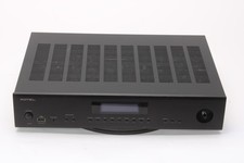 Amplificateur Intégré Rotel