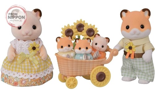 Ensemble figurines pour - de,