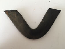 Citroën ID/DS - Joint en V