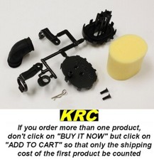 IF469B -FILTRE A AIR COMPLET