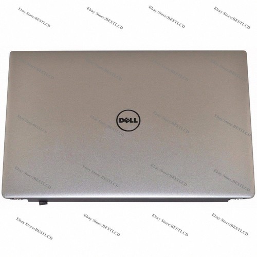 Dell xps 9360 - 13,