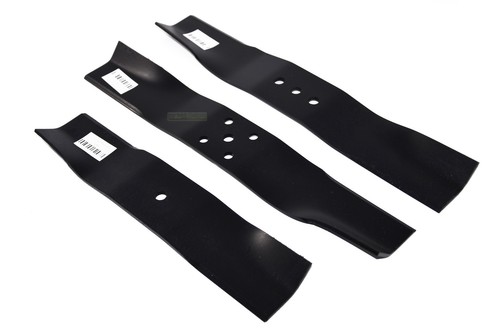 Lot couteaux echo - lot, 3