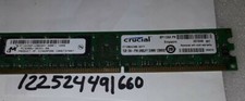 1GB DDR1 DDR PC3200 PC 3200
