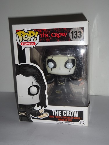 Figurine pop movies the - figurine, !