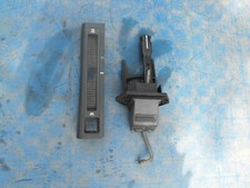 LEVIER DE HAUTEUR DE CAISSE CITROËN XANTIA 2L HDI 