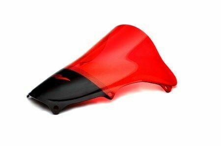 Bulle 650s cm annee - 650s, 37