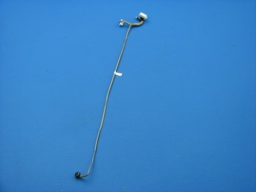 Microphone asus a6000 - microphone,