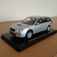 Hachette Japonais Voiture De
