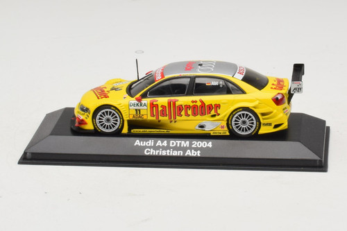 Audi dtm 11 abt - audi,