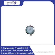 🇫🇷 Pneu CONTINENTAL