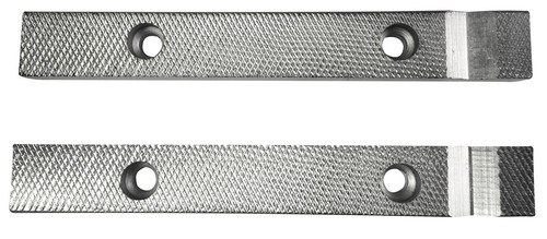 Jeu mors 150mm pour étau - mors,