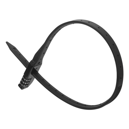 Antivol pour vélo cadenas - vélo,