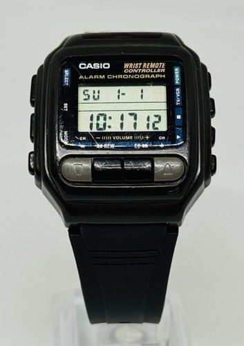 Rare vintage casio - rare,