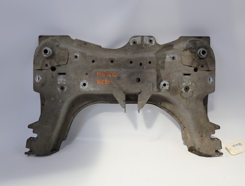 Berceau moteur avant occasion