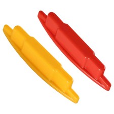 montants clous pour cloisons