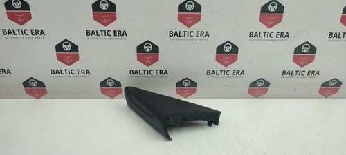 Bmw g30 g31 g38 - g30, 2018