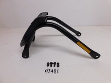 2001 Polaris SCRAMBLER 90 OEM