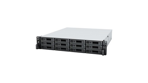 5902887070815 synology rs2423 - 5902887070815, rs2423+