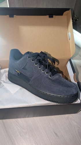 Nike air force - nike, 1