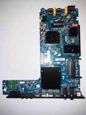Carte mère  MT31L TV Thomson