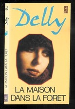 Delly : La maison dans la