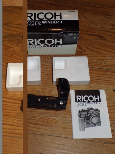 Moteur entrainement ricoh - ricoh, xr