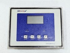 Unité De Contrôle /