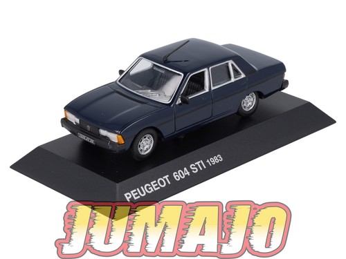 Peu13 voiture hachette - peu13,