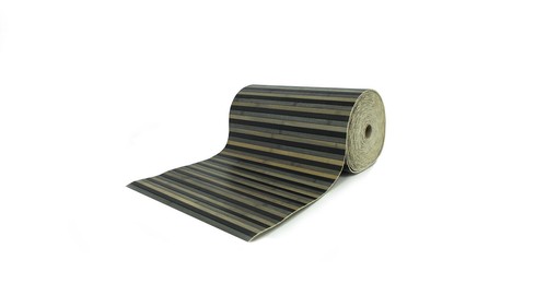 Tapis bambou coureur - tapis,