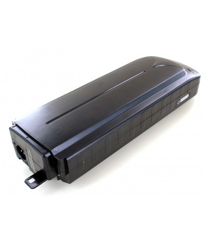Batterie 36v 6ah ion - batterie,