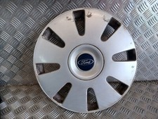 Enjoliveur de roue 16 Pouces -