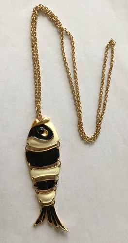Superbe collier pendentif - superbe, collier/pendentif