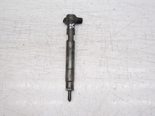 Injecteur für mercedes c - mercedes, 2,2