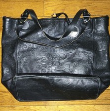 Sac à Main VERSACE COLLECTION