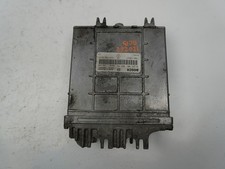 Calculateur moteur occasion