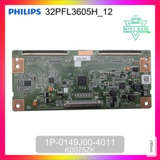 Con pour tv philips - tv,